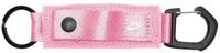 Nike Accessories N1010035 Club Sleutelhanger Roze