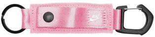 Nike Accessories N1010035 Club Sleutelhanger Roze