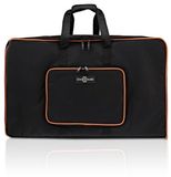 Gear4music Sac de transport pour haut-parleur PA 12 pouces