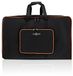 Gear4music Sac de transport pour haut-parleur PA 12 pouces
