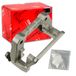 TRW Support, étrier de frein BDA650