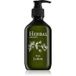 Herbal Collection Icecat Body Lotion