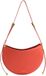 FURLA Sac bandoulière Moonstone Sac bandoulière Aperitivo rouge clair