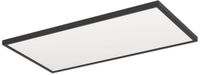 Eglo connect.z Smart Home LED badkamer plafondlamp Rovito-Z, ZigBee