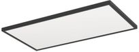 Eglo connect.z Smart Home LED badkamer plafondlamp Rovito-Z, ZigBee