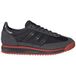 Adidas SL 72 RS Audi KJ1203