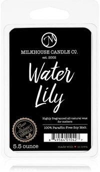 Milkhouse Candle Co. Creamery