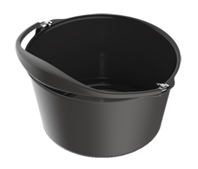 Moulinex XA609001 - Accessoire voor multicooker - Zwart