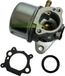 perfektGarten Briggs & Stratton Carburateur voor B&S 600, 625, 650, 675 Quantum PULSA PRIMA, 4-7 pk