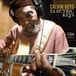 Electric Calvin Keys Electric Keys LP