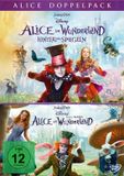 Disney BGG0032804 film en Video DVD Duits, Engels, Spaans, Frans, Turks