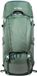 TATONKA Yukon 50+10 Trekkingrugzak Sage Green