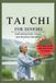 Tai Independently Published Tai Chi for Seniors Paperback