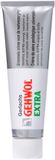 Gehwol Voetcrème Extra - 2 x 75 ml - Voordeelverpakking