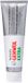 Gehwol Voetcrème Extra - 2 x 75 ml - Voordeelverpakking