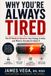 Why Libri GmbH Why You're Always Tired