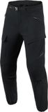 Alpinestars Juggernaut V2 Textiel Motorbroek Zwart Maat S