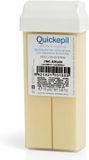 Quickepil Harspatroon Zinc-Argan 110 ml