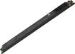 EldoLED POWERdrive 50U-M4Z0X DMX/RDM Pilote/contrôleur LED à courant constant CC