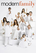 Ed O'Neill Modern Family - Seizoen 6 dvd