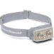 Black Diamond Lampe frontale Black Diamond Storm+