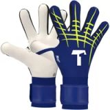 T1TAN Blue Beast 3.0 Keepershandschoenen