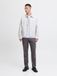 JACK&JONES JPSTKANE DAVE CHINO 2PK MP NOOS Pantalons Hommes