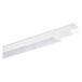 Ledvance LED Armatuur | 105W 4000K 16800lm 840 | IP23