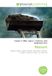 Manure: OmniScriptum Manure: Organic matter, Organic fertilizer, Agriculture, Nutrient, Nitrogen, Bacteria, Fungus, Soil food web