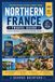 Northern France Travel Guide 2026-2027
