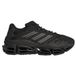 Adidas KI6720_710 sneaker Zwart