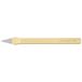 Rennsteig Werkzeuge Kruisbeitel 150 mm Snijbreedte 6 mm 320 150 1