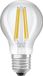 LEDVANCE LED Classic A, 5,7W, 827, helder, E27, 1055 lumen, 2700K, warm wit, dimbaar