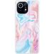 1001Coques - Coque renforcée compatible avec Xiaomi Mi 11 - Design soap - TPU + dos métal sublimé antichoc
