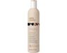 Milk Shake Integrity & Strength Nourishing Shampoo - 300ml