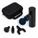 Eurocatch Massage Gun Professional