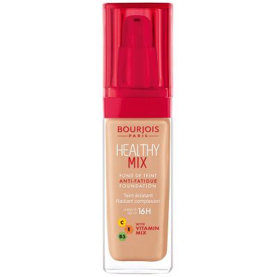 BOURJOIS PARIS Healthy Mix Anti-fatigue