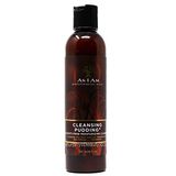 As i Am Naturally Cleansing Pudding 237ml