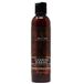 As i Am Naturally Cleansing Pudding 237ml