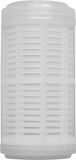 Güde Reserve filter voor waterfilter 94460