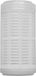 Güde Reserve filter voor waterfilter 94460