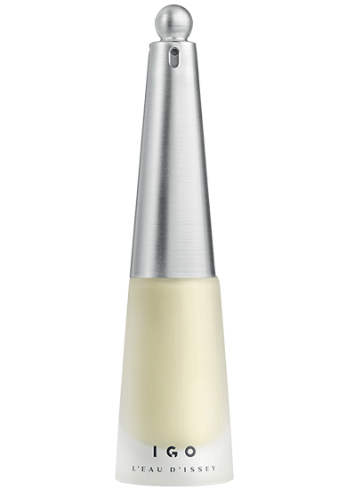 Issey Miyake Eau de Toilette / 80 ml / Women