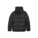 Aigle Doudoune courte imperméable femme