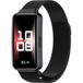 Huawei Bracelet Milanais Huawei Band 10 (noir)