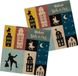 Folat Servetten 'Welkom Sint & Piet' 33 x 33 cm - 20 stuks