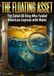 Floating Asset: The Salad Oil King Who Fooled American Express with Water 9783565258727