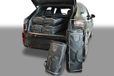 Car-Bags.com Original Reistassenset geschikt voor Porsche Cayenne III (PO536) 2017-2024