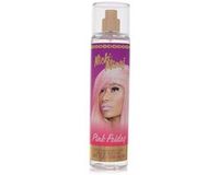Nicki Minaj Pink Friday body mist spray 240 ml