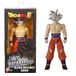 Bandai - Dragon Ball Super - Reuzegrote actiefiguur Limit Breaker 30 cm - Ultra Instinct Goku - 36734