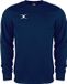 Gilbert Photon Sweatshirt Jnr Donker Navy